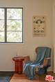 5382-1/2 Village Grn - Photo 29