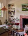 5382-1/2 Village Grn - Photo 3