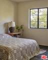 5382-1/2 Village Grn - Photo 30