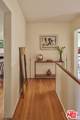 5382-1/2 Village Grn - Photo 31