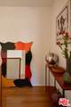 5382-1/2 Village Grn - Photo 32