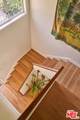 5382-1/2 Village Grn - Photo 33