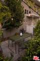 5382-1/2 Village Grn - Photo 34