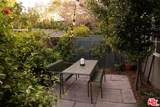 5382-1/2 Village Grn - Photo 35