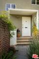 5382-1/2 Village Grn - Photo 36