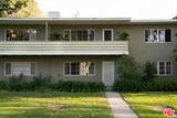 5382-1/2 Village Grn - Photo 37