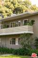 5382-1/2 Village Grn - Photo 38