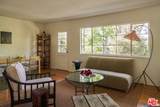 5382-1/2 Village Grn - Photo 4