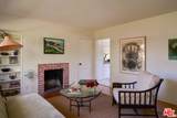 5382-1/2 Village Grn - Photo 5