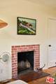5382-1/2 Village Grn - Photo 6