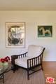 5382-1/2 Village Grn - Photo 7