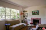 5382-1/2 Village Grn - Photo 8