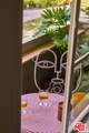 5382-1/2 Village Grn - Photo 9