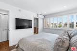 6400 Pacific Ave - Photo 18
