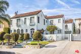 827 Lorraine Blvd - Photo 1