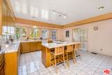 827 Lorraine Blvd - Photo 10
