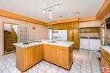 827 Lorraine Blvd - Photo 11