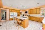 827 Lorraine Blvd - Photo 12