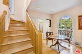 827 Lorraine Blvd - Photo 13