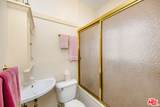 827 Lorraine Blvd - Photo 14