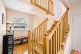 827 Lorraine Blvd - Photo 15