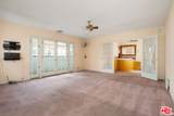 827 Lorraine Blvd - Photo 16