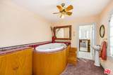 827 Lorraine Blvd - Photo 17