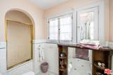827 Lorraine Blvd - Photo 18