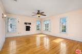 827 Lorraine Blvd - Photo 19