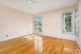 827 Lorraine Blvd - Photo 20