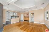 827 Lorraine Blvd - Photo 21