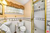 827 Lorraine Blvd - Photo 22