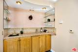 827 Lorraine Blvd - Photo 23