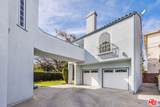 827 Lorraine Blvd - Photo 24
