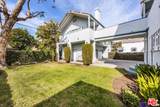827 Lorraine Blvd - Photo 28