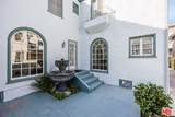 827 Lorraine Blvd - Photo 3