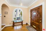 827 Lorraine Blvd - Photo 4