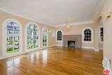 827 Lorraine Blvd - Photo 5