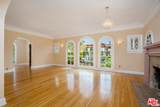 827 Lorraine Blvd - Photo 6