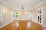827 Lorraine Blvd - Photo 7
