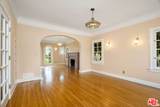 827 Lorraine Blvd - Photo 8