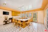827 Lorraine Blvd - Photo 9