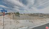 16350 Desert Knoll Dr - Photo 4