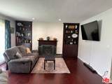 9419 Haskell Ave - Photo 4