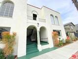 25 Falcon Ave - Photo 1