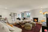 858 12th St - Photo 1