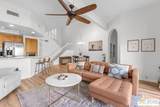 73405 Foxtail Ln - Photo 1