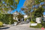 219 23rd St - Photo 1