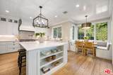 219 23rd St - Photo 10