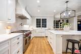 219 23rd St - Photo 11